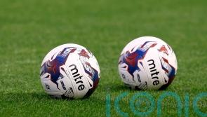 Aldershot snatch late draw at Tamworth as both teams see red