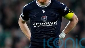 Dundee and Livingston share spoils after fast start