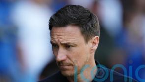 York edge ahead of Rochdale with win at Wealdstone