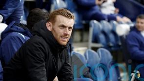 Ed Still says Watford will get better as first game ends in Preston draw