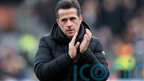Marco Silva feels vindicated by decision to rotate squad for Fulham cup clash