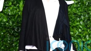 Phoebe English returns to February schedule with most &lsquo;exposing&rsquo; collection yet at London Fashion Week