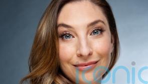 Impressionist Jess Robinson: at 23, my Jewish grandmother was fleeing Hitler