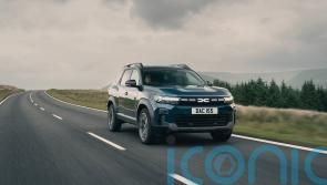 UK Drive: Dacia&rsquo;s Bigster could be all the car you ever need