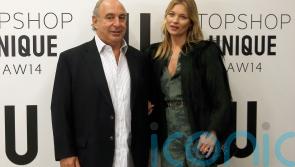 From Kate Moss to jeggings &ndash; a short history of Topshop as it returns in-store