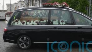 Scrambler ban within weeks, Darragh O&rsquo;Brien says