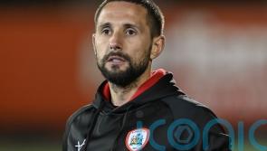 Conor Hourihane lauds Barnsley after come-from-behind victory over Peterborough