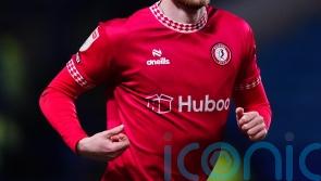 Max Bird&rsquo;s stunning winner &lsquo;not a coincidence&rsquo; &ndash; Gerhard Struber