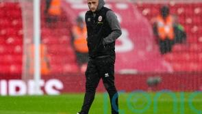 Chesterfield warned about easing up after Sam Curtis goal moves them into sixth