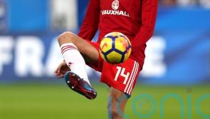 Dave Edwards proud as Shrewsbury reward fans with third straight home win