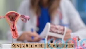 Am I more likely to get ovarian cancer as I get older?