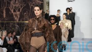 &lsquo;A fresh start&rsquo;: Paul Costelloe house unveils first collection since designer&rsquo;s death