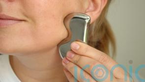 How to actually use a gua sha