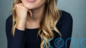 Rose Ayling-Ellis: &lsquo;I wanted to write the book I wished I had when I was a child&rsquo;