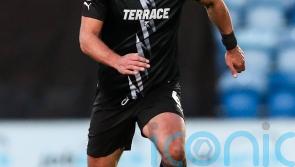 Fleetwood produce late fightback to beat Barrow