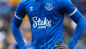 Martin Sherif snatches last-gasp point for struggling Port Vale against Reading.