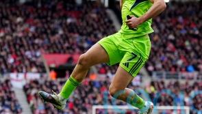 Raul Jimenez at double as Fulham secure impressive win at Sunderland