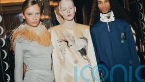 5 trends from London Fashion Week to invest in now