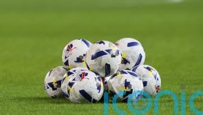 Tamworth snap winless run by thumping nine-man Altrincham