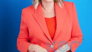 &lsquo;There&rsquo;s lots of life in us&rsquo; &ndash; Ruth Langsford on women feeling &lsquo;invisible&rsquo; after 50