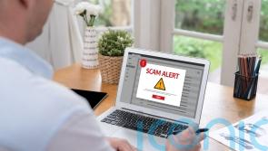 How to spot a job scam: 4 red flags to look out for