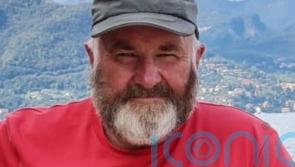 Man due in court in connection with Kerry sheep farmer death investigation