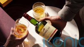 6 superb Irish whiskeys to toast St Patrick&rsquo;s Day