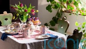 9 gorgeous gift ideas for Mother&rsquo;s Day