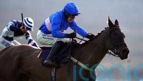 Williams prays for rain ahead of Juby Ball and Libberty Hunter Cheltenham bids