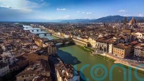 5 of the best long weekend breaks to take this spring