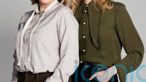 5 new podcasts to listen to this week