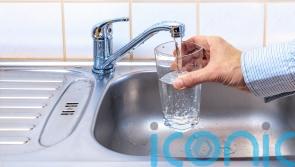 Water bills are rising &ndash; how can you save money?