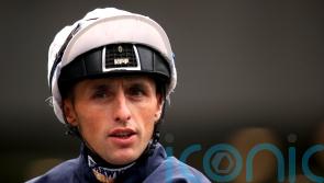 Trevor Whelan requiring further surgery on injuries suffered at York