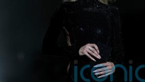 Kate Moss closes Gucci&rsquo;s Nineties comeback at Milan Fashion Week