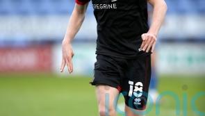 Lincoln stroll past Blackpool to keep promotion charge going