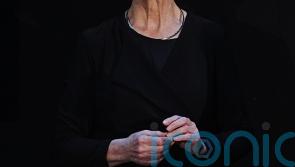 All possible steps must be taken to avoid Middle East escalation &ndash; Connolly