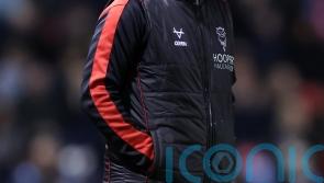 Michael Skubala hails one of best performances of season for Lincoln