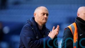 Alex Neil hails &lsquo;brilliant&rsquo; performance as Millwall keep promotion charge going