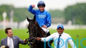 Rebel&rsquo;s Romance secures 21st victory at Meydan amid Middle East tension