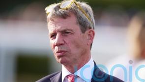 Racing personnel stranded in Dubai amidst Middle Eastern conflict