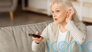 6 subtle signs of hearing loss to never ignore