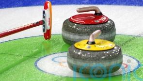 Curling stones &lsquo;stolen&rsquo; from Winter Paralympics venue