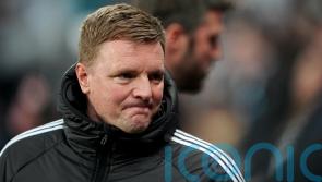 Eddie Howe reveals Will Osula perfected winning goal on training pitch