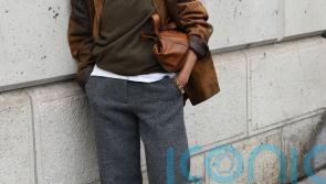 7 simple ways to make your clothing look instantly more expensive