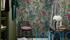 9 fabulous ways to embrace spring florals