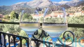 From Bulgaria to Ukraine, 6 off the beaten track wines to try