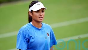 Tim Henman urges Emma Raducanu to muscle her way into tennis elite