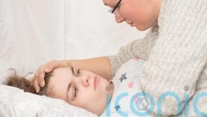Seizures in children: Signs to look for and what to do