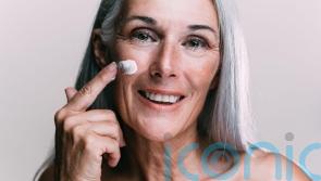 5 must-have beauty products to use over 60