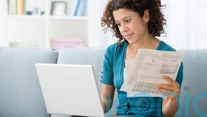 The singles tax &ndash; what is it and how can you offset it?